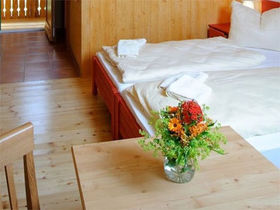 Wein & Kulinarik – Kurzurlaub in der Südsteiermark I 2 Nächte