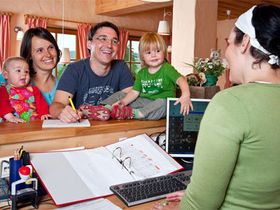 Wein & Kulinarik – Kurzurlaub in der Südsteiermark I 2 Nächte