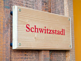 Wein & Kulinarik – Kurzurlaub in der Südsteiermark I 2 Nächte