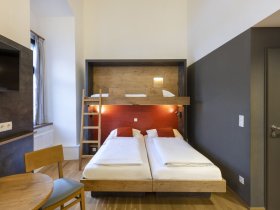 Familienabenteuer in Spital am Pyhrn I 7 Nächte 