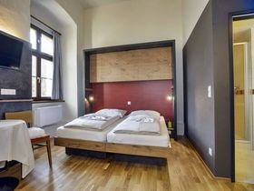 Familienabenteuer in Spital am Pyhrn I 7 Nächte 