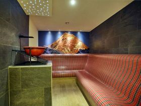 Familienabenteuer in Spital am Pyhrn I 7 Nächte 