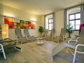 Familienabenteuer in Spital am Pyhrn I 7 Nächte 