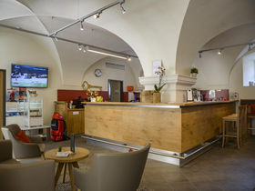 Familienabenteuer in Spital am Pyhrn I 7 Nächte 