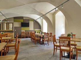 Familienabenteuer in Spital am Pyhrn I 7 Nächte 