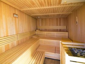 Familienabenteuer in Spital am Pyhrn I 7 Nächte 