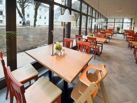 Familienabenteuer in Spital am Pyhrn I 7 Nächte 