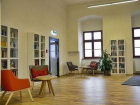 Familienabenteuer in Spital am Pyhrn I 7 Nächte 