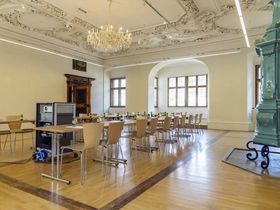 Familienabenteuer in Spital am Pyhrn I 7 Nächte 