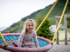 Aktivurlaub für groß & klein in der Region Pyhrn-Priel I 3 Nächte Oberösterreich