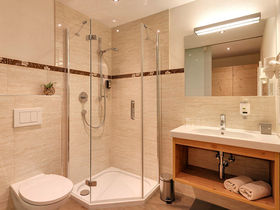 Familienurlaub im Montafon inkl. Halbpension | 1 Nacht