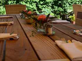 Familienurlaub im Montafon inkl. Halbpension | 1 Nacht