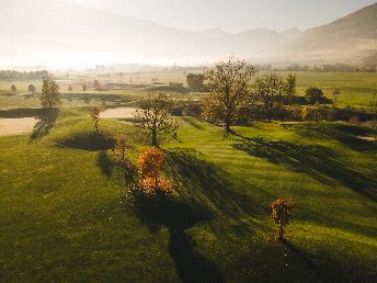 Auszeit im Zillertal | 2 Nächte