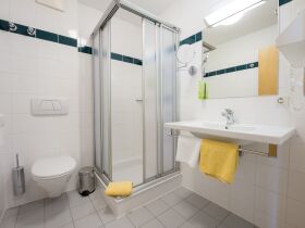 Entdecke die Mozartstadt - Städtetrip Salzburg | 3 Nächte