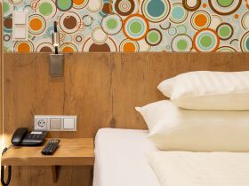 Entdecke die Mozartstadt - Städtetrip Salzburg | 3 Nächte