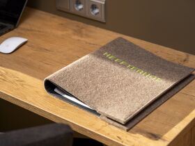 Entdecke die Mozartstadt - Städtetrip Salzburg | 3 Nächte