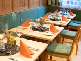 Entdecke die Mozartstadt - Städtetrip Salzburg | 3 Nächte