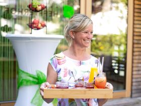 Entdecke die Mozartstadt - Städtetrip Salzburg | 3 Nächte