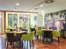 Endlich - Wochenende in Salzburg erleben | 2 Nächte