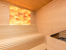 Stubaier Bergweihnacht inkl. Weihnachtsfeier & Galadiner | 4 Nächte