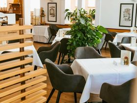 Familien-Kurzurlaub in Lutzmannsburg | 2 Tage