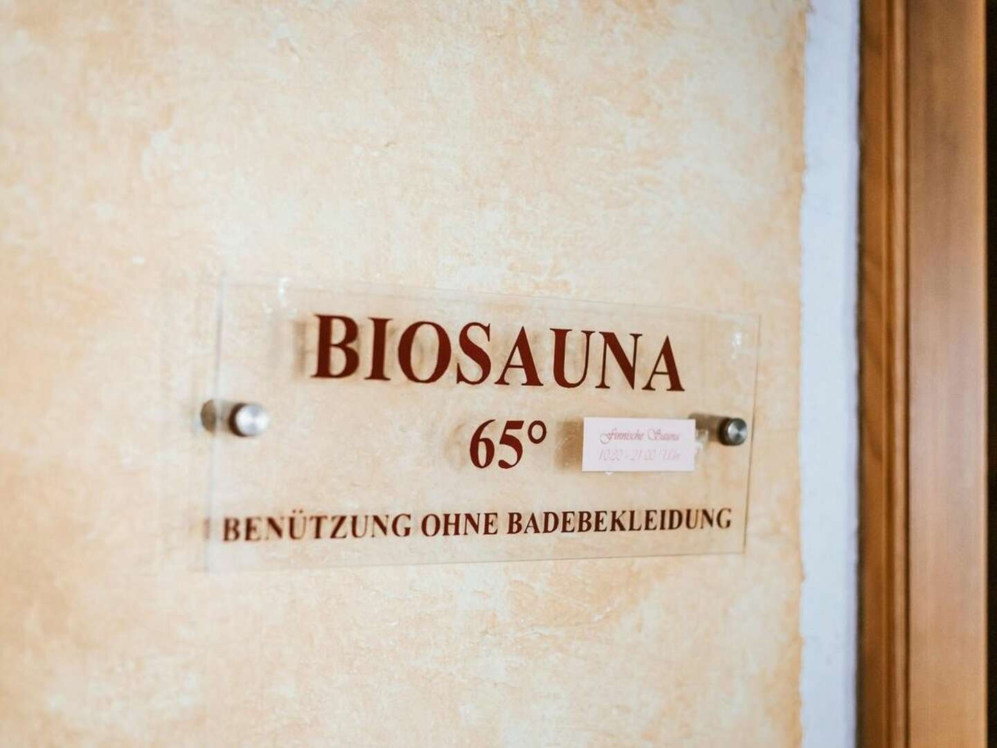 Familienauszeit in Lutzmannsburg inkl. Indoor-Funpark & vielem mehr | 4 Tage