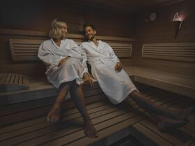 Natur & Genuss im Langwies inkl. S-Bahn Ticket in die Stadt Salzburg