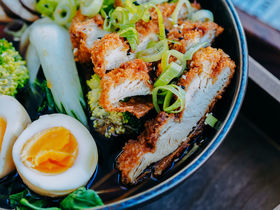 Sommerurlaub mit Lifestyle - Strandvergnügen am Wörthersee | 1 Nacht