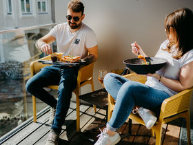 Sommerurlaub mit Lifestyle - Strandvergnügen am Wörthersee | 1 Nacht