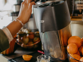 Sommerurlaub mit Lifestyle - Strandvergnügen am Wörthersee | 1 Nacht