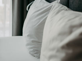 Sommerurlaub mit Lifestyle - Strandvergnügen am Wörthersee | 1 Nacht