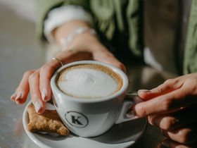 Sommerurlaub mit Lifestyle - Strandvergnügen am Wörthersee | 1 Nacht