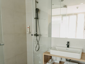 Sommerurlaub mit Lifestyle - Strandvergnügen am Wörthersee | 1 Nacht