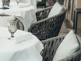 Sommerurlaub mit Lifestyle - Strandvergnügen am Wörthersee | 1 Nacht