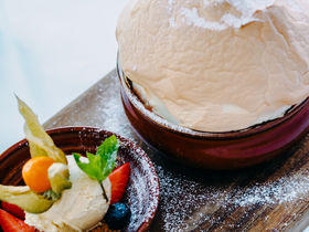 Sommerurlaub mit Lifestyle - Strandvergnügen am Wörthersee | 1 Nacht