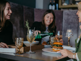 Sommerurlaub mit Lifestyle - Strandvergnügen am Wörthersee | 1 Nacht