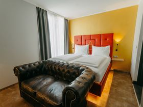 Sommerurlaub mit Lifestyle - Strandvergnügen am Wörthersee | 2 Nächte
