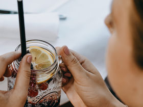 Sommerurlaub mit Lifestyle - Strandvergnügen am Wörthersee | 1 Nacht