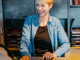 Sommerurlaub mit Lifestyle - Strandvergnügen am Wörthersee | 1 Nacht