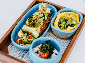 Sommerurlaub mit Lifestyle - Strandvergnügen am Wörthersee | 1 Nacht