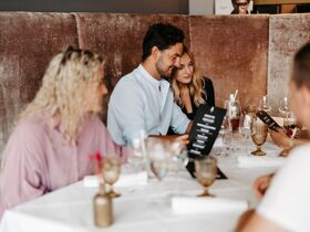 Sommerurlaub mit Lifestyle - Strandvergnügen am Wörthersee | 1 Nacht