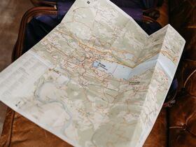 Sommerurlaub mit Lifestyle - Strandvergnügen am Wörthersee | 1 Nacht