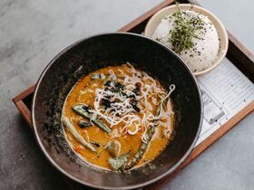 Sommerurlaub mit Lifestyle - Strandvergnügen am Wörthersee | 1 Nacht