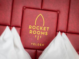 Sommerurlaub mit Lifestyle - Strandvergnügen am Wörthersee | 1 Nacht