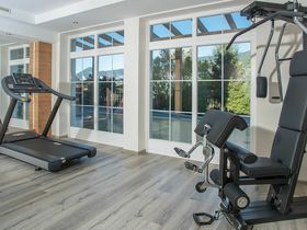 Auszeit in Fügen inkl. Wellness im Zillertal | 7 Nächte 