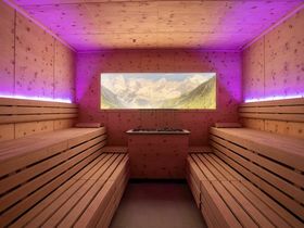 Auszeit in Fügen inkl. Wellness im Zillertal | 7 Nächte 