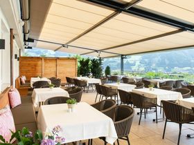 Auszeit in Fügen inkl. Wellness im Zillertal | 7 Nächte 