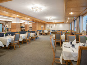 Auszeit in Fügen inkl. Wellness im Zillertal | 7 Nächte 