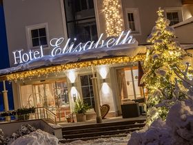 Auszeit in Fügen inkl. Wellness im Zillertal | 7 Nächte 