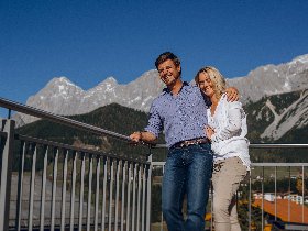 Familienurlaub inkl. Bergbahnen, Bummelzug, Linien- und Wanderbusse u.v.m. | 2 Nächte